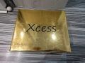 дамски боти Xcess, снимка 9