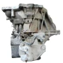 СКОРОСТНА КУТИЯ ЗА FORD FIESTA 1,4 , снимка 3