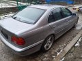 BMW 520i  на части, снимка 4