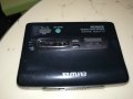 AIWA/SONY/PANASONIC-JAPAN/METAL WALKMEN 0910211400, снимка 18