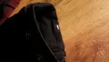 Revolution Race Stretch Shorts Trouser размер 54 / XL панталон със здрава и еластична материи - 792, снимка 10