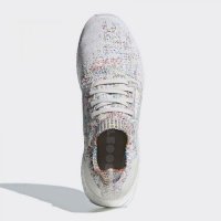 НАМАЛЕНИЕ!!!Мъжки маратонки ADIDAS ULTRA BOOSТ Uncaged B37691 № 47 1/3, снимка 2 - Маратонки - 29442785