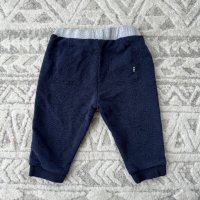 Бебешки панталони, снимка 9 - Панталони и долнища за бебе - 41791800