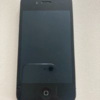 Iphone 4s a1387, снимка 1 - Apple iPhone - 34381967
