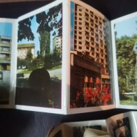 Стари снимки от Видин и Кюстендил , снимка 6 - Колекции - 44437597
