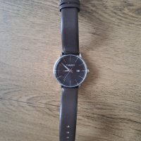 Оригинален нов дамски часовник, снимка 4 - Дамски - 39857589