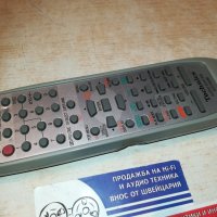 technics audio remote-внос sweden 2110201105, снимка 7 - Други - 30499371
