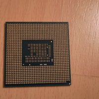 Процесор Intel Celeron 1000M SR102 Socket G2 (rPGA988B) в Части за лаптопи  в гр. Варна - ID35304590 — Bazar.bg