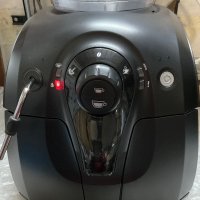 Кафеавтомат Кафемашина робот Gaggia Besana за еспресо и капучино, снимка 9 - Кафемашини - 39862318