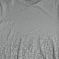 guess eco collection organic coton - страхотна мъжка тениска КАТО НОВА, снимка 8 - Тениски - 37703842