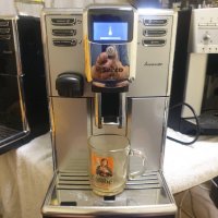 Кафе машини на едро и дребно, снимка 6 - Кафемашини - 42728950