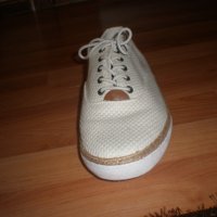 Мъжки обувки Gioseppo, снимка 4 - Спортно елегантни обувки - 32104673