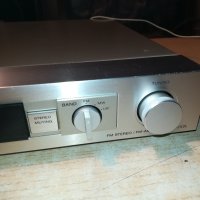 sony st-jx2l stereo tuner made in japan 1112202040, снимка 10 - Ресийвъри, усилватели, смесителни пултове - 31091184