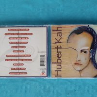 Hubert Kah- 1996-Hubert Kah (Pop,Disco), снимка 1 - CD дискове - 37604909