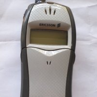 ericsson t20s, снимка 2 - Sony Ericsson - 40459963