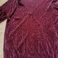 продавам дамска блуза , снимка 3 - Блузи с дълъг ръкав и пуловери - 42220396