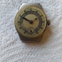 Vintage watch no name., снимка 6 - Мъжки - 38123917