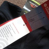Professional Outdoor People ASGARD Softshell POLARTEC Jacket размер M софтшел горница W4-8, снимка 10 - Суичъри - 42263640