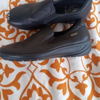 Непромокаеми обувки Comfort sensitiv номер 39., снимка 1 - Дамски ежедневни обувки - 40205852