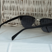 Очила Маркова 16омб унисекс Слънчеви очила с поляризация , снимка 3 - Слънчеви и диоптрични очила - 28682316