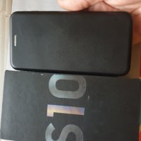 samsung s10, снимка 18 - Samsung - 39257670