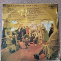 ABBA "Abba", Album '77, Muza Poland , снимка 2 - Грамофонни плочи - 36841004