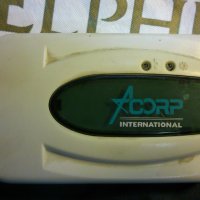acorp modem, снимка 4 - Други - 39278579
