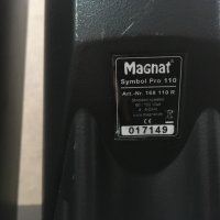 Magnat Symbol Pro 110, снимка 6 - Тонколони - 31207706