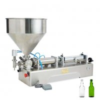 Въртяща се пълначна дозираща машина с 12 дозиращи игли за вино, бира, сок, други, снимка 9 - Други машини и части - 36880535