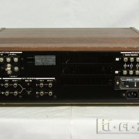 РЕСИВЪР   Sony str-7025l , снимка 5 - Ресийвъри, усилватели, смесителни пултове - 33775946