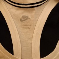 Nike оригинален потник, снимка 6 - Потници - 31691161