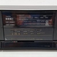 Дек JVC TD-W111, снимка 9 - Декове - 30440455