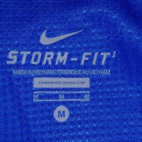 Nike Storm -Ориг.яке, снимка 3 - Якета - 34016720
