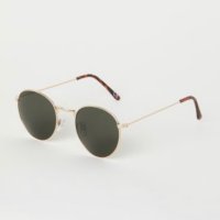 Очила тип Ray ban unisex, снимка 1 - Слънчеви и диоптрични очила - 44241427