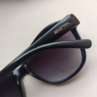 Поляризирани слънчеви очила, дамски, Benetton BE936S-02, снимка 5 - Слънчеви и диоптрични очила - 38187238