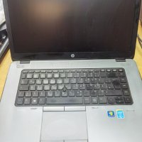Части - HP Elitebook 850 G1, снимка 1 - Части за лаптопи - 44479231