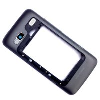 Панел HTC Desire Z - HTC A7272, снимка 3 - Резервни части за телефони - 25545659