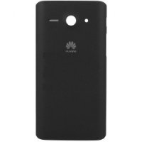 Huawei Ascend Y530 - Huawei Y530 - Huawei U00 заден капак панел, снимка 1 - Резервни части за телефони - 38608218