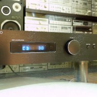 TIBO AUDIO AMP-110, снимка 2 - Ресийвъри, усилватели, смесителни пултове - 37382868