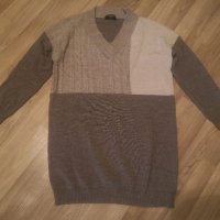Max Mara намалям на 29лв , снимка 8 - Блузи с дълъг ръкав и пуловери - 44244294