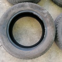4 бр. летни гуми  DEBICA PASSIO с размер 185/65/15 , снимка 3 - Гуми и джанти - 30482523