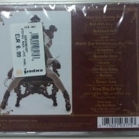 Gwen Stefani – Love.Angel.Music.Baby., снимка 2 - CD дискове - 36865853