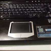 лаптоп АSUS ROG  G51J   цена 160лв, снимка 4 - Лаптопи за дома - 44420619