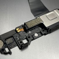Блок звънец за Xiaomi Redmi 9 , снимка 1 - Резервни части за телефони - 42797405