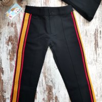 Funky xs спортен панталон , снимка 4 - Детски панталони и дънки - 31979846