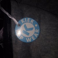 Kiek hip wear-НОВО с етикет спално чувалче, снимка 10 - Други - 35303660
