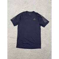  Тениска ADIDAS RUN ICON TEE, снимка 1 - Тениски - 36557654