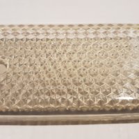 Nokia C5-01 калъф - case , снимка 3 - Калъфи, кейсове - 34430081