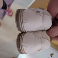 Сандали 24 + пантофи, снимка 2 - Детски сандали и чехли - 31550124