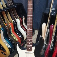 Електрическа китара Fender, PRS, Godin, ESP, снимка 5 - Китари - 35010090